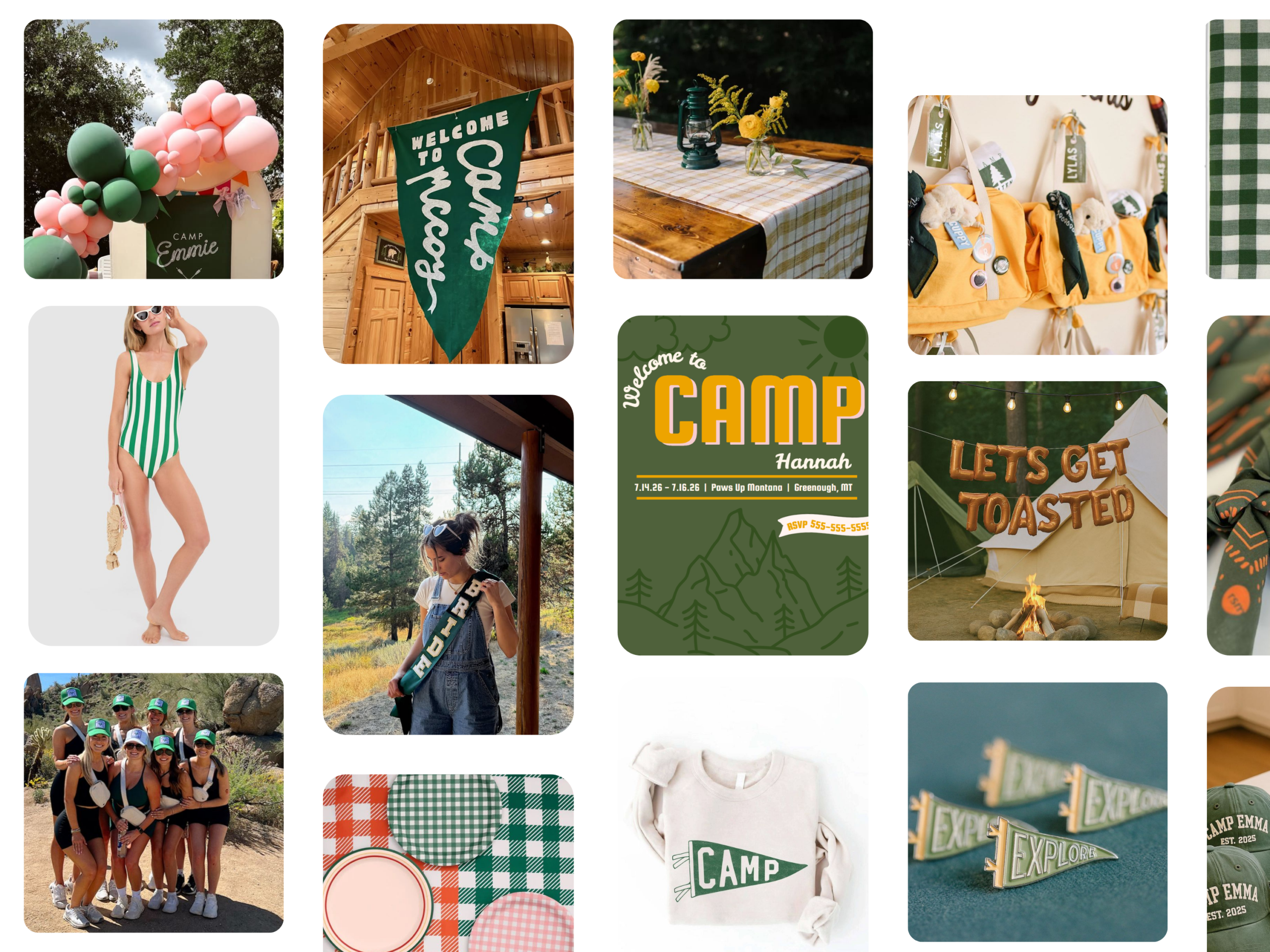 Copy-of-Love-at-First-Spritz-1