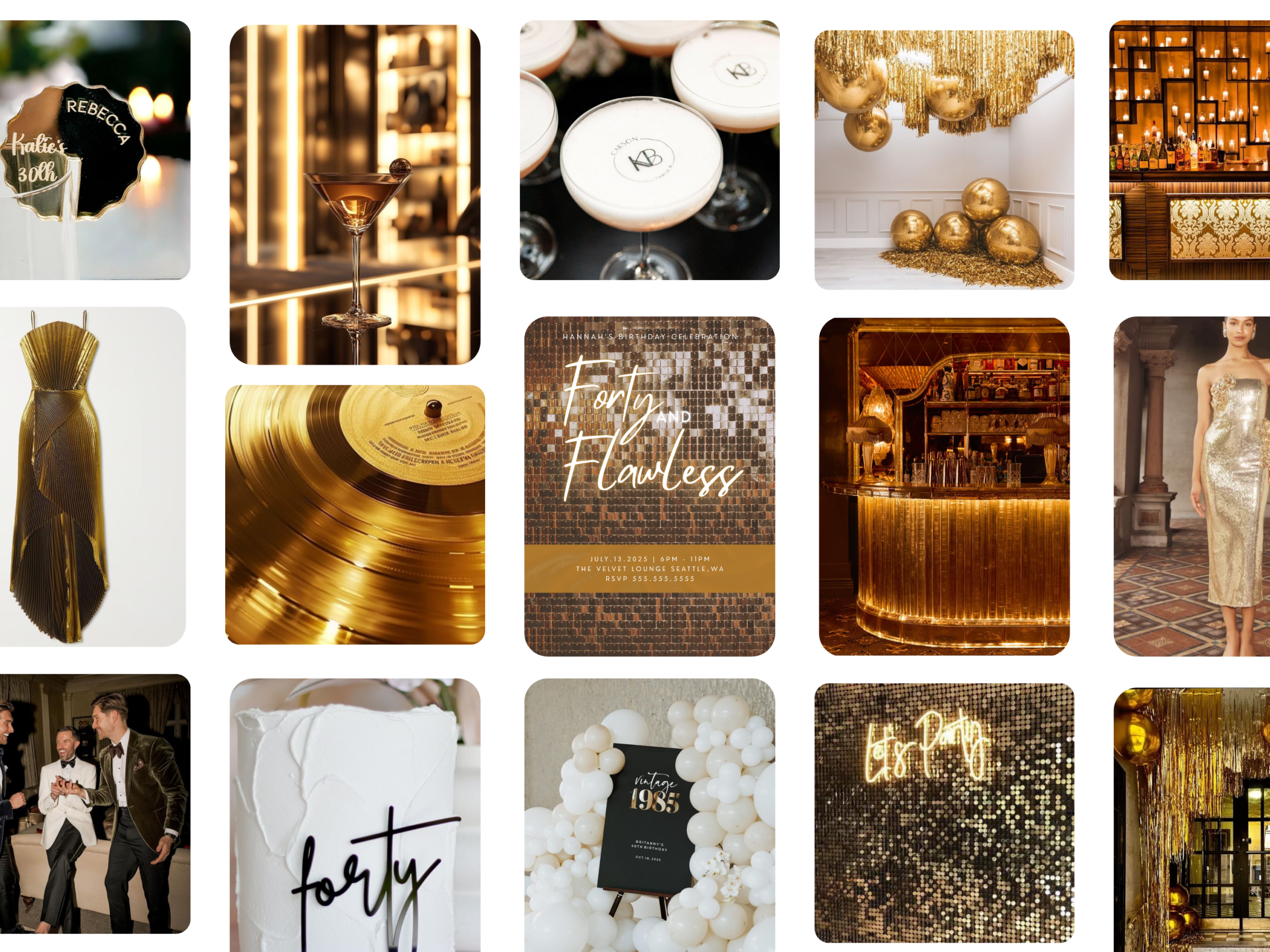 Copy-of-Love-at-First-Spritz-11