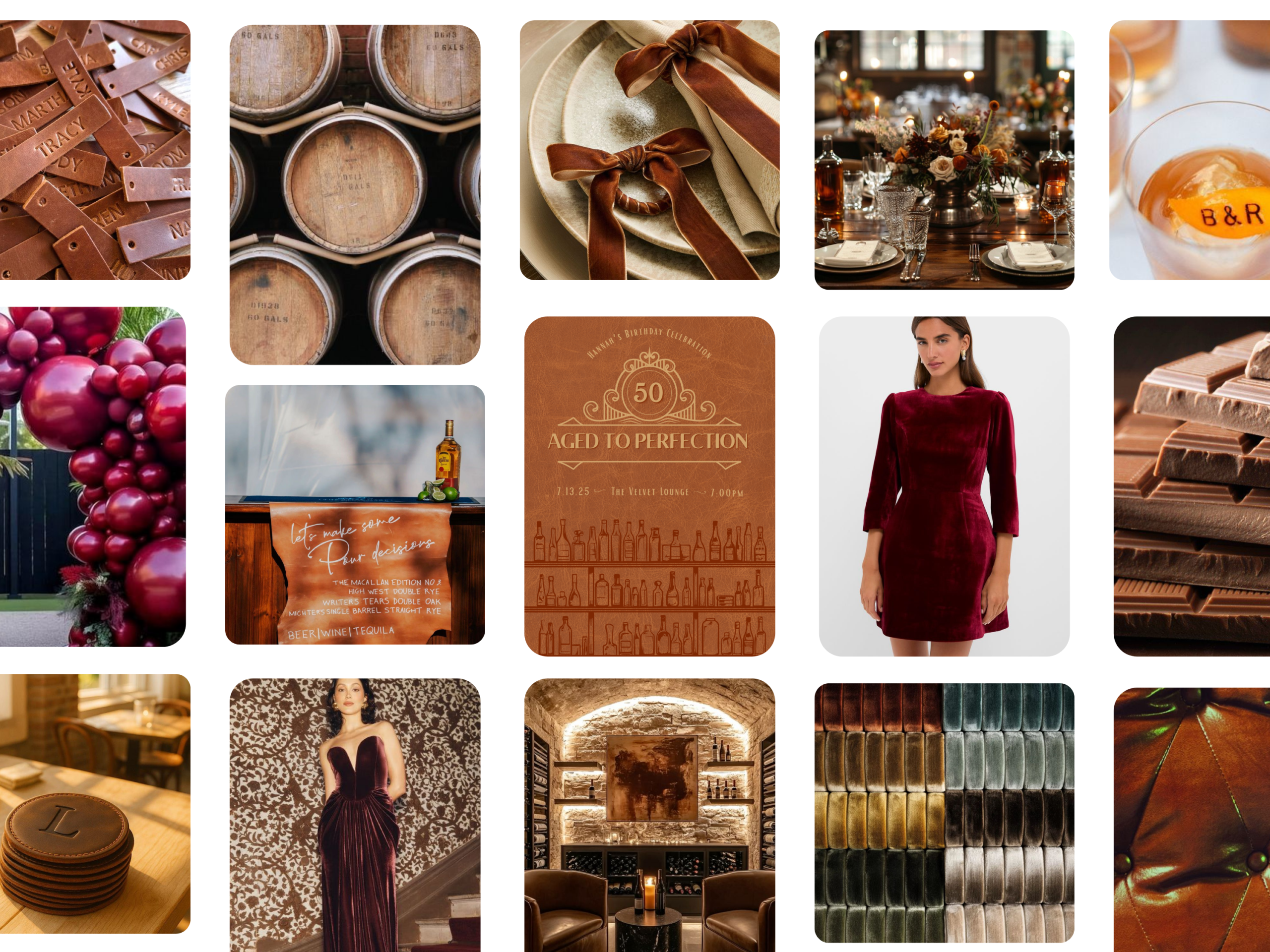 Copy-of-Love-at-First-Spritz-12