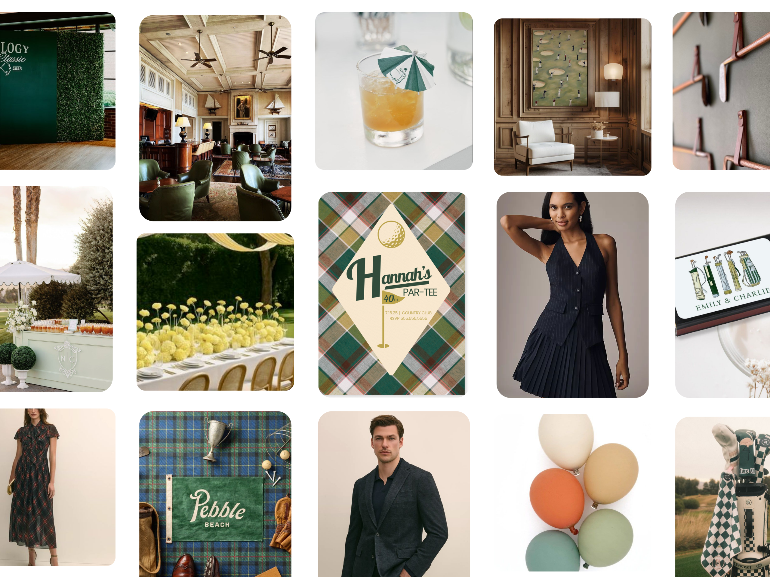 Copy-of-Love-at-First-Spritz-13