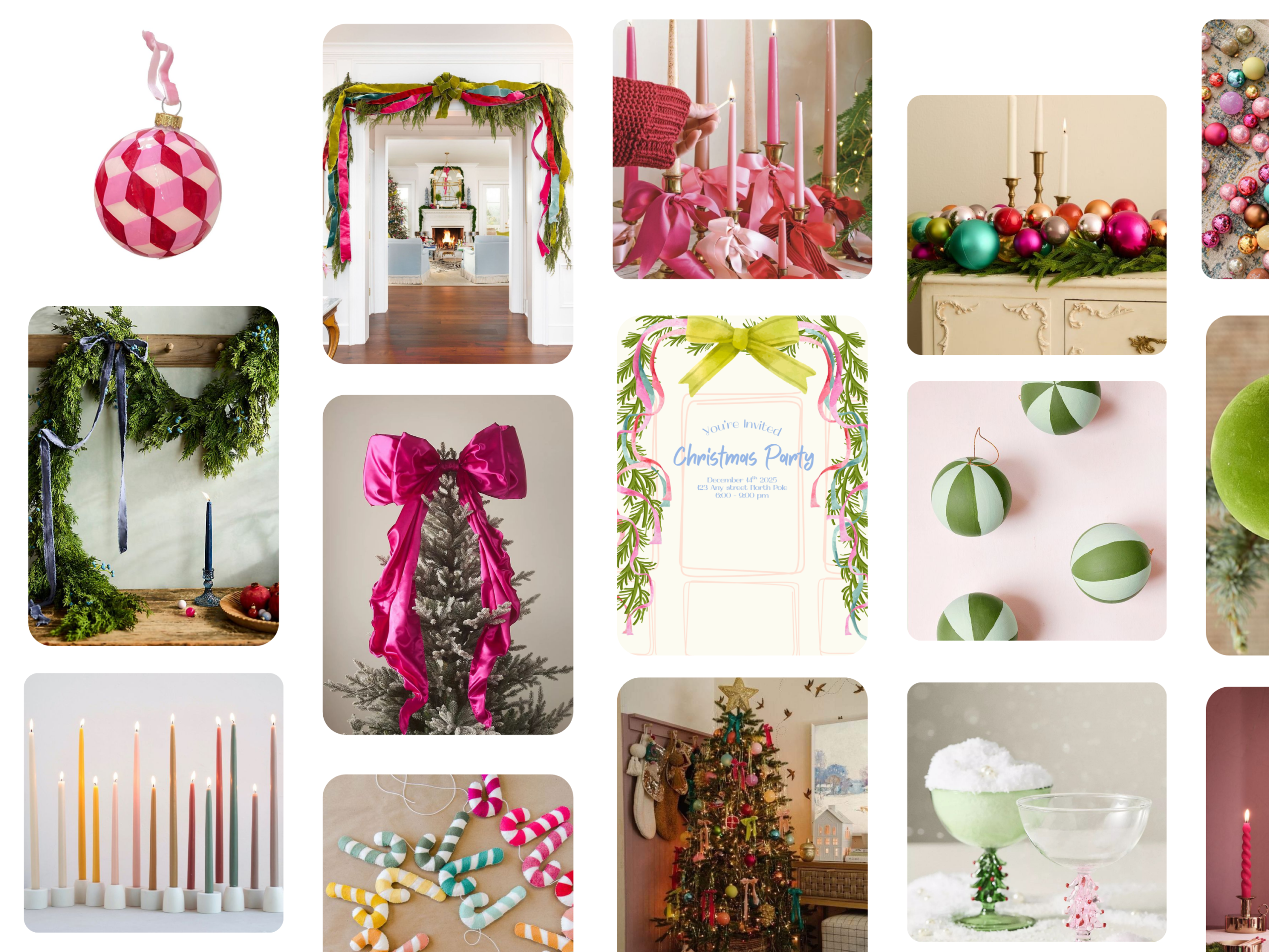 Copy-of-Love-at-First-Spritz-4