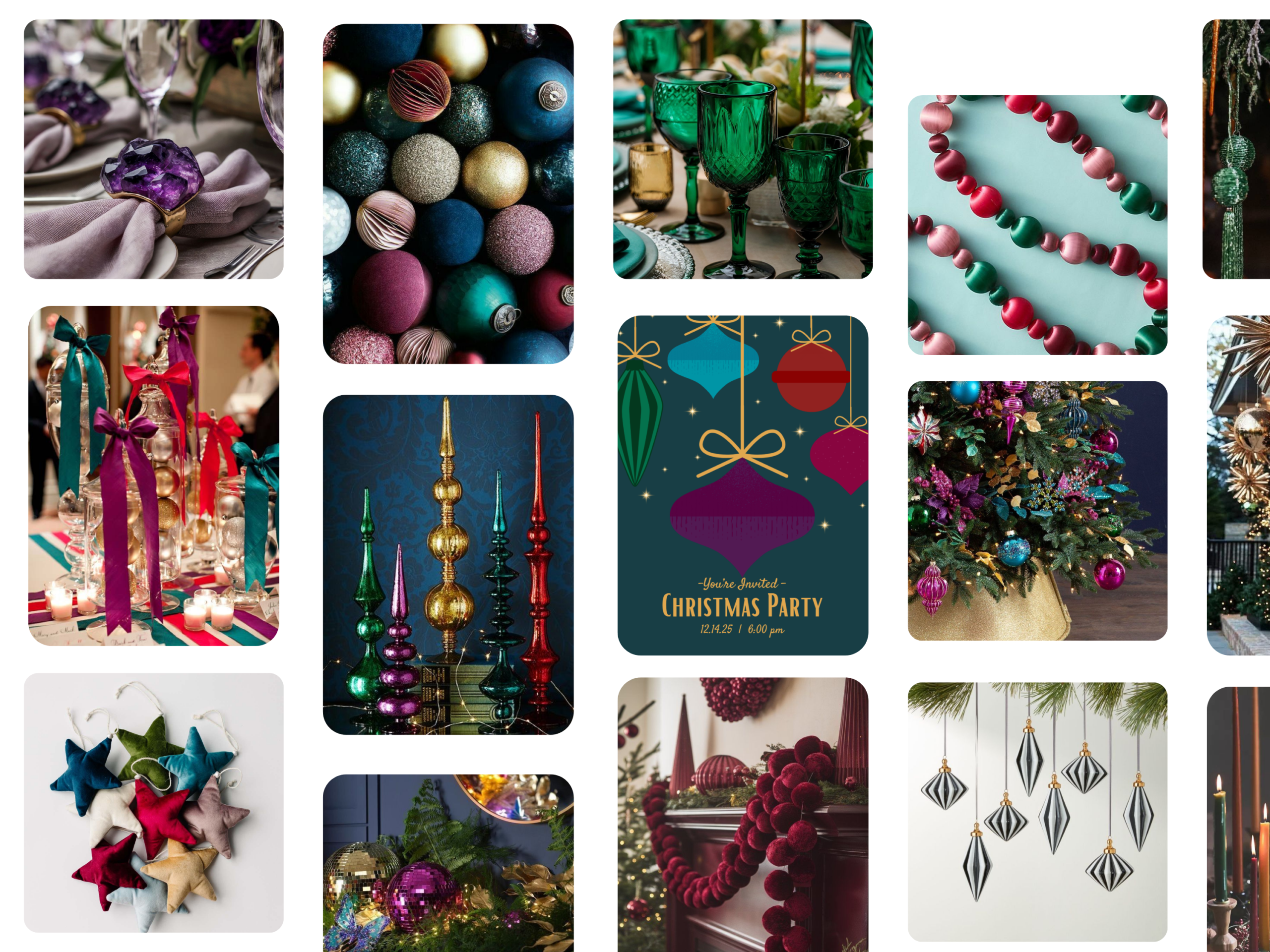 Copy-of-Love-at-First-Spritz-5