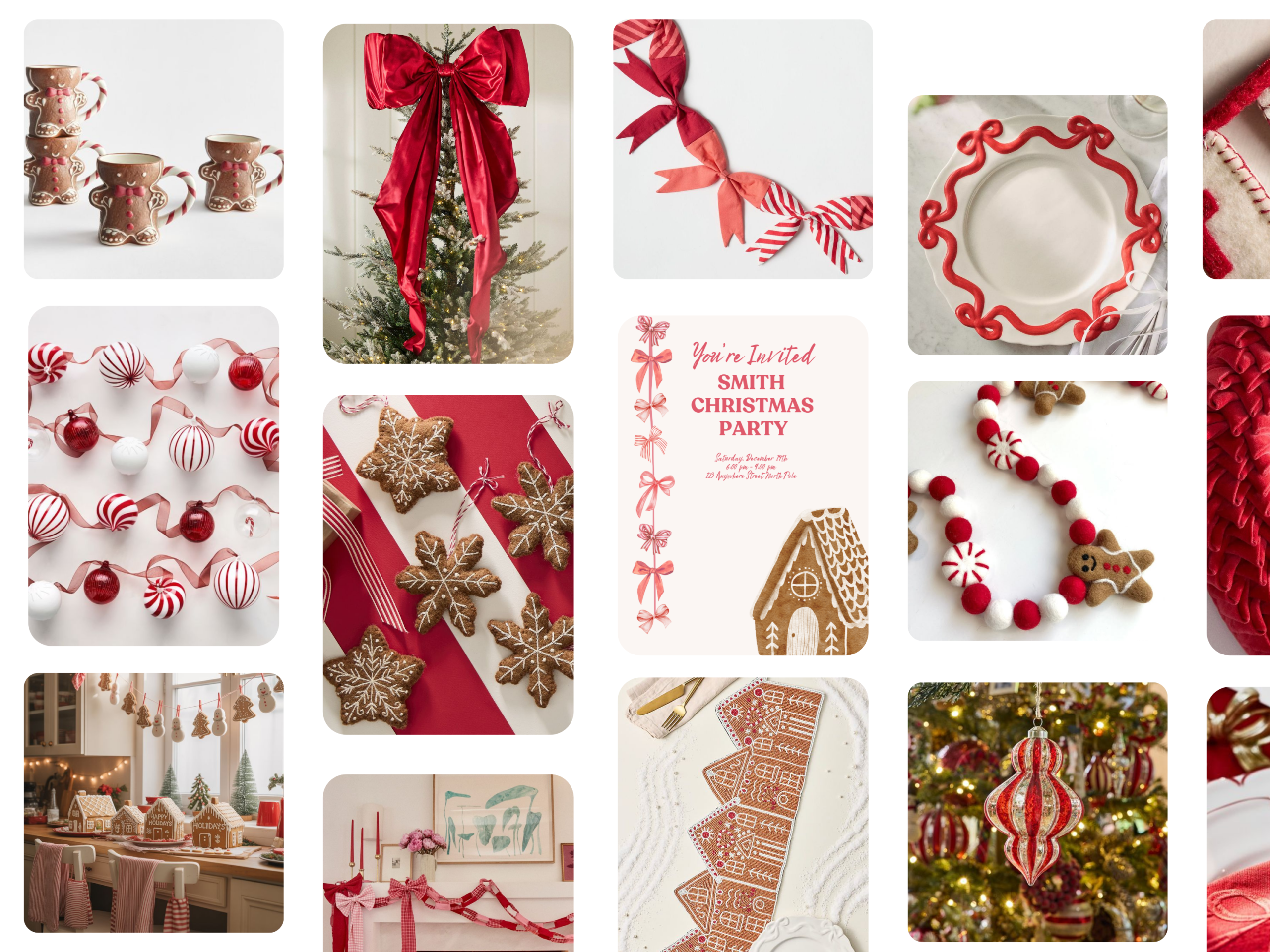 Copy-of-Love-at-First-Spritz-6