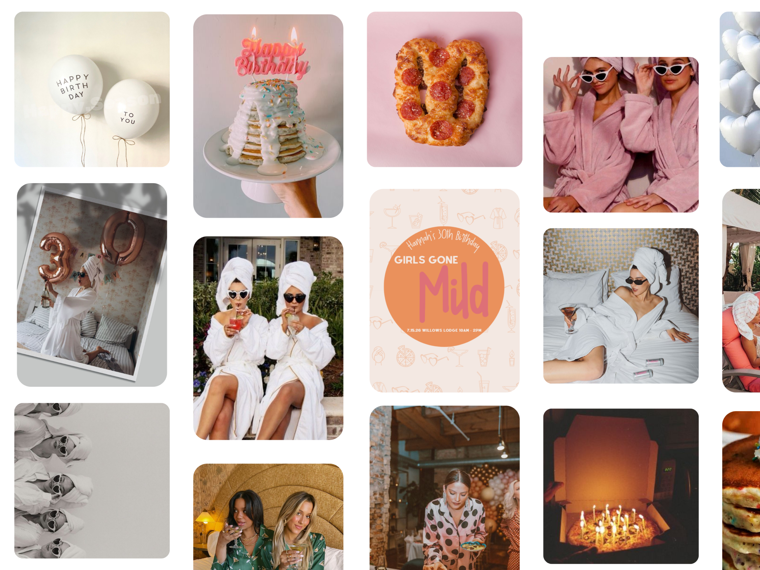 Copy-of-Love-at-First-Spritz-7