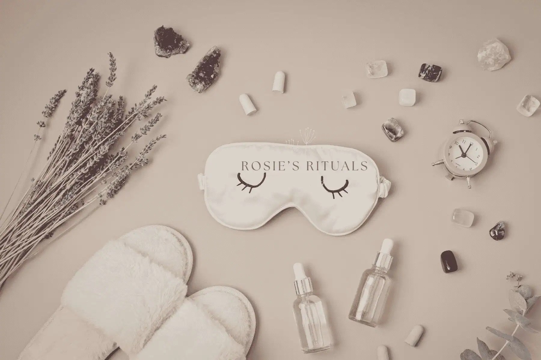 Post c-section must haves