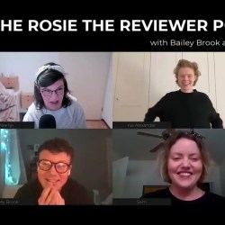 Video thumbnail image