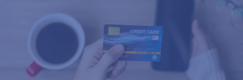 Vision Cards Enhance Imaging For Smart Manufacturing Softei Com - Best Light Illustrations in Desktop