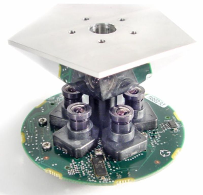 Rosspitman Ross Tyzack Pitman Github - Premium Sunset Art Gallery - 4K