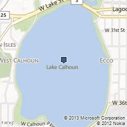 Houseboat For Sale City Lakes Real Estate Blog Lake Calhoun 
