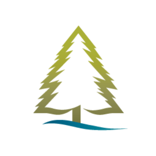 Ross Point Camp & Conference Center logo