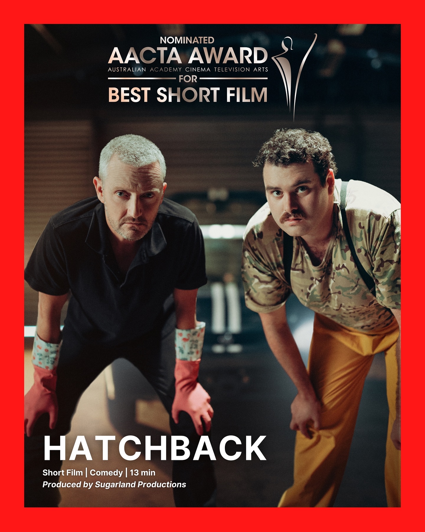 Hatchback_AACTA