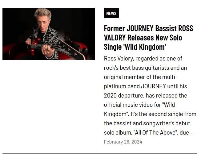 Ross Valory_BlabberMouth