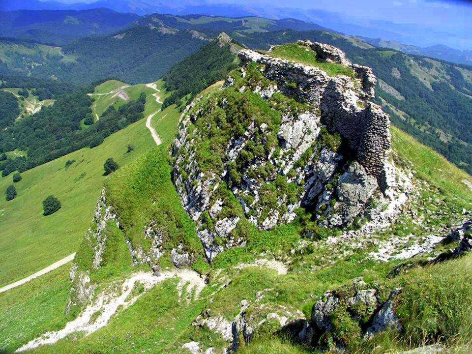 Picture Большой выбор услуг с отзывами и отличным сервисом! Tury V Tbilisi Ceny Na Otdyh V Tbilisi Iz Minska