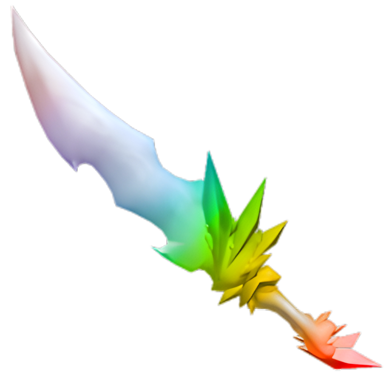 Palms MM2 Value Current Price Demand RoSwap Footer Weapon 1 
