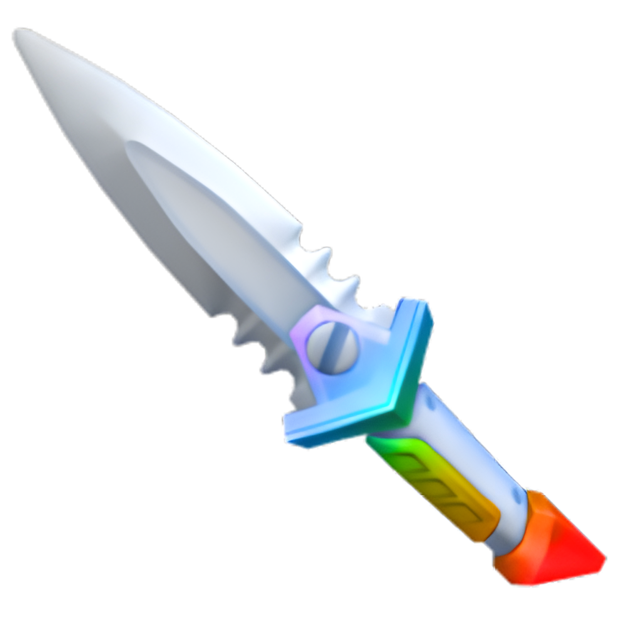 Palms MM2 Value Current Price Demand RoSwap Footer Weapon 2 