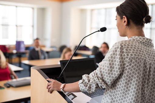 PTAの免除の儀式が怖い？免除の方法は？新年度の保護者会で疲労困憊する母親続出。