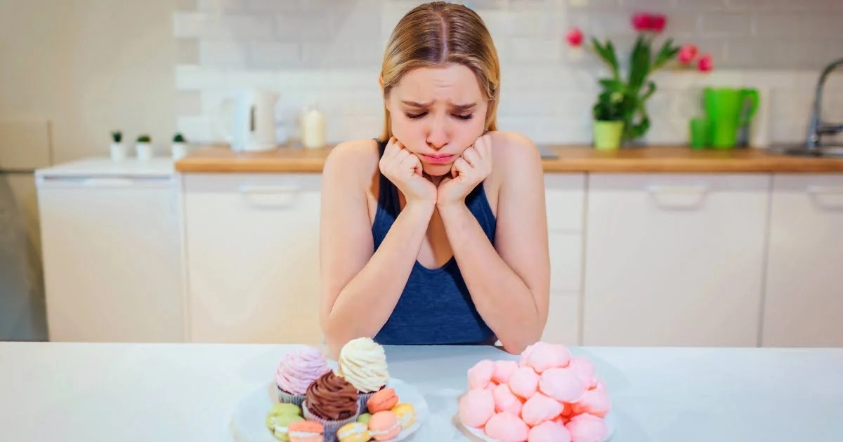 7 foods to avoid while taking letrozole for fertility