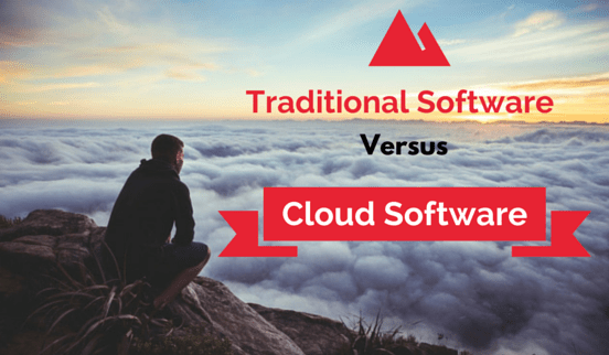 cloud_software