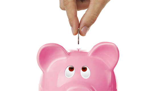 Best Practices for Securing Predictable Income in Your Salon