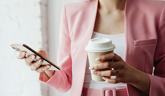 From Slow Seasons to Steady Income: The Importance of Pre-Booking