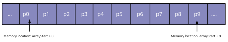 Rosytucker Rosy Tucker Github - Mountain Photos - Amazing Retina Collection