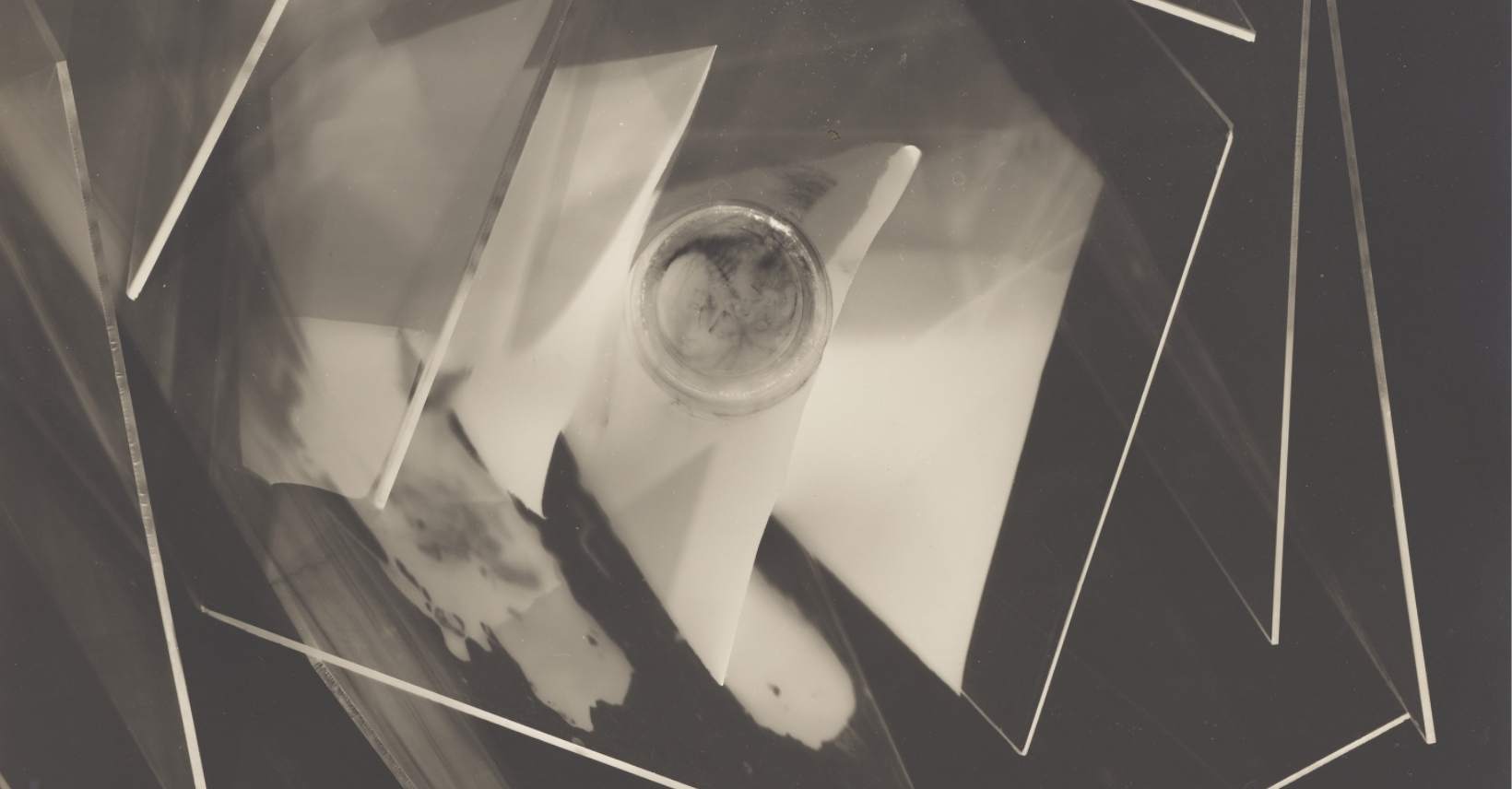 Pdf Zero Correlation Attacks On Tweakable Block Ciphers With Linear - Dark Photos - Artistic Mobile Collection