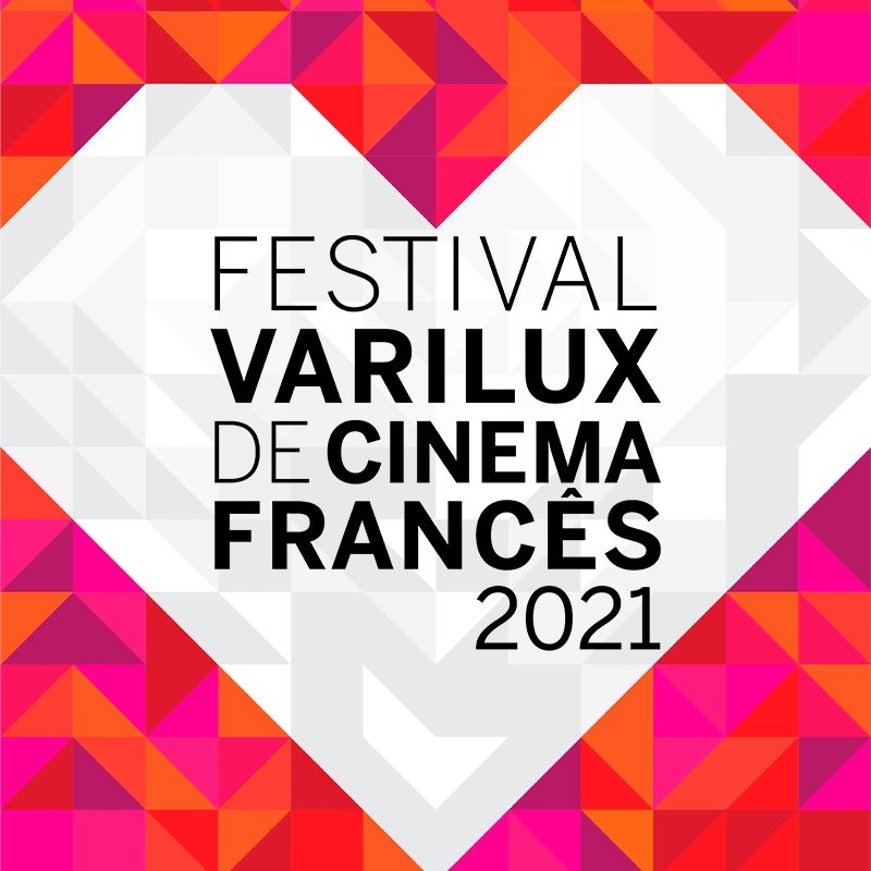 Festival Varilux De Cinema Frances 2021 Anuncia Datas Da Edicao Presencial