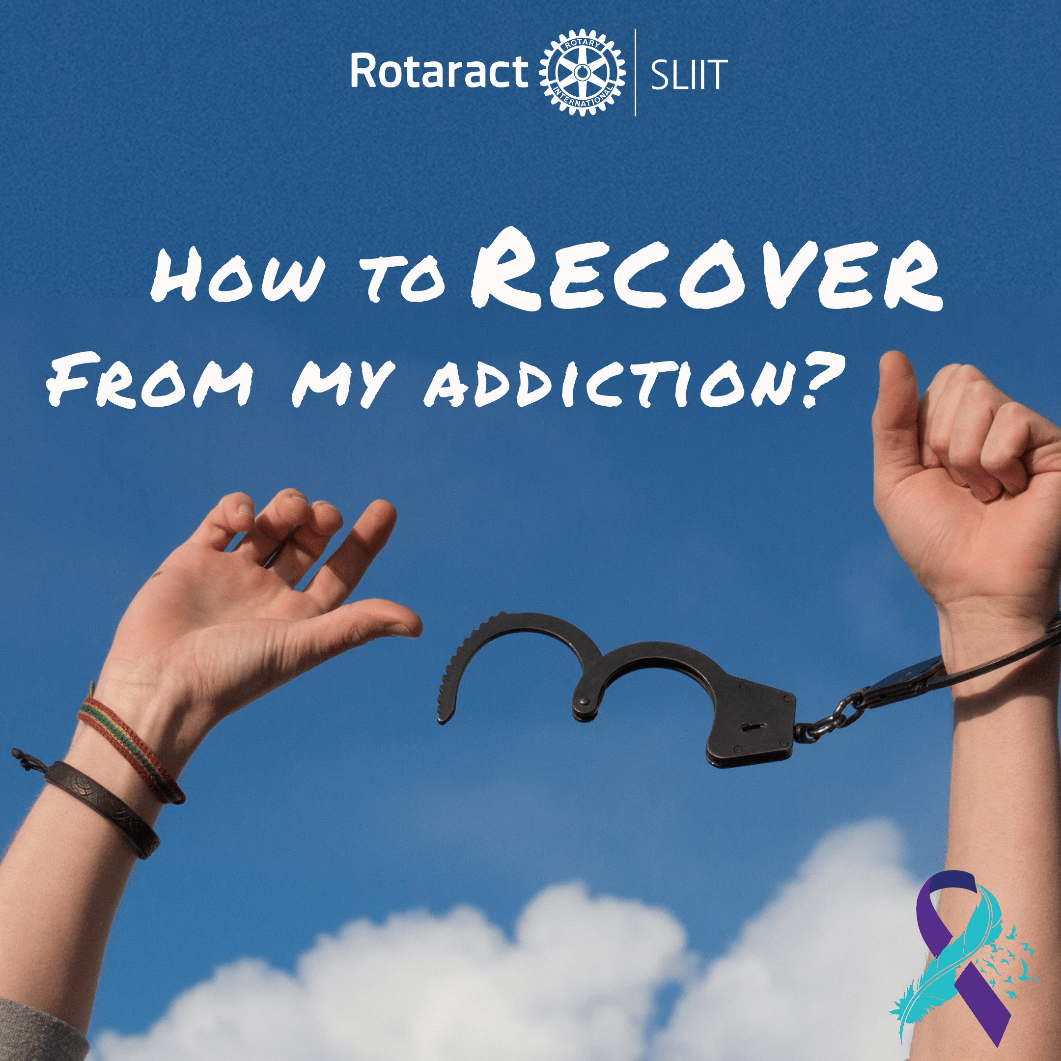 20201022_210835_0004