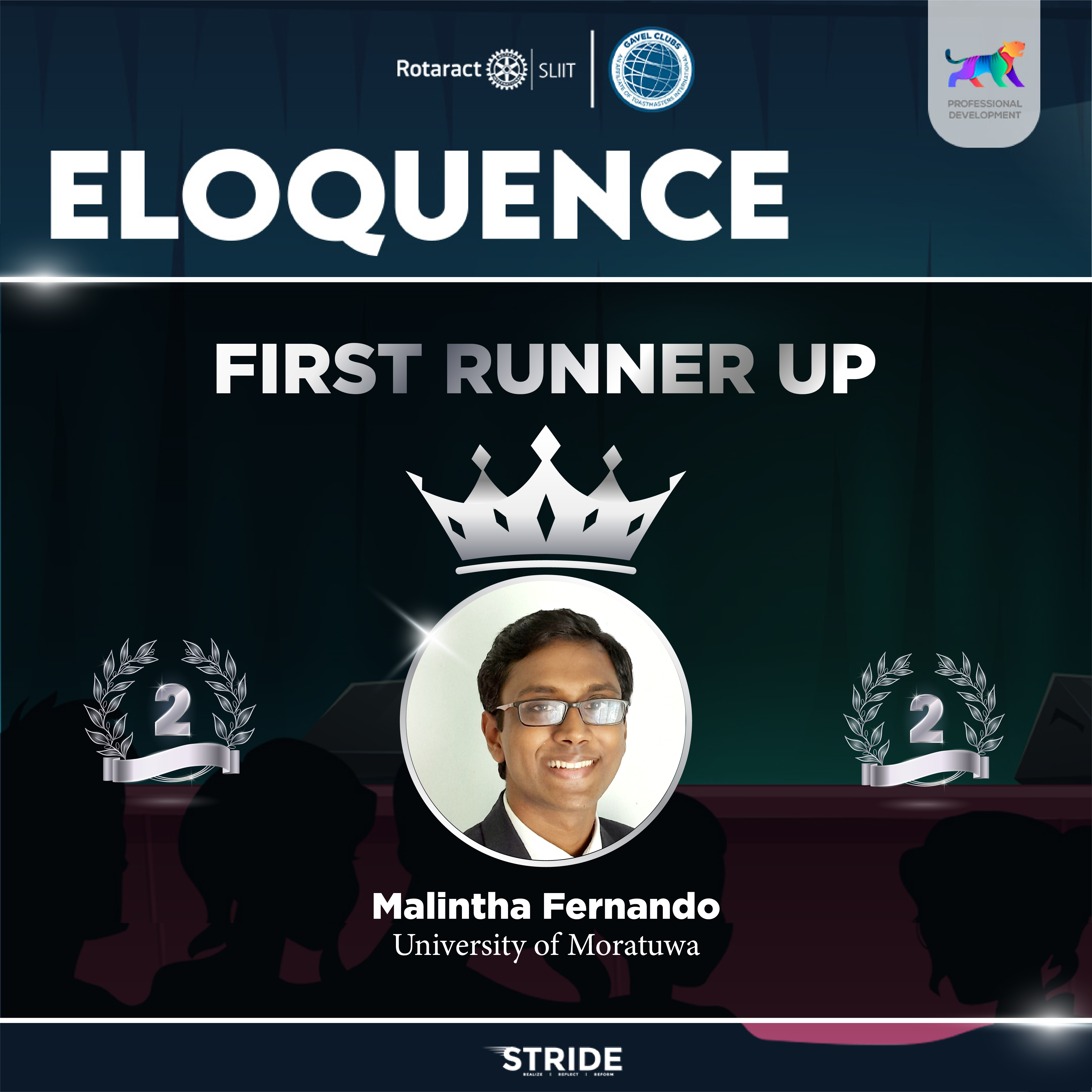 Malintha_Fernando-02