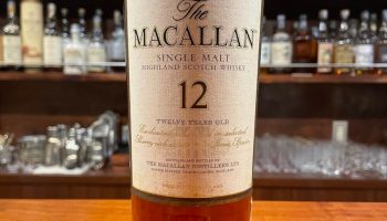 BOWMORE ボウモア 12年 シングルモルト 旧カモメラベル ウイスキー ボウモア12年旧カモメラベルボトル | お酒買取専門店リカー999