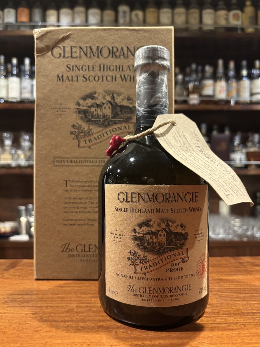 SPRINGBANK 100% ピュアモルトウイスキー スプリングバンク100％ピュア