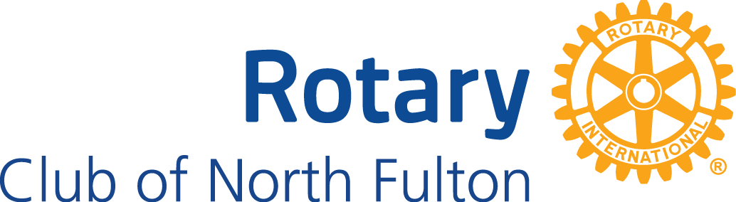 Rotary Club of North Fulton