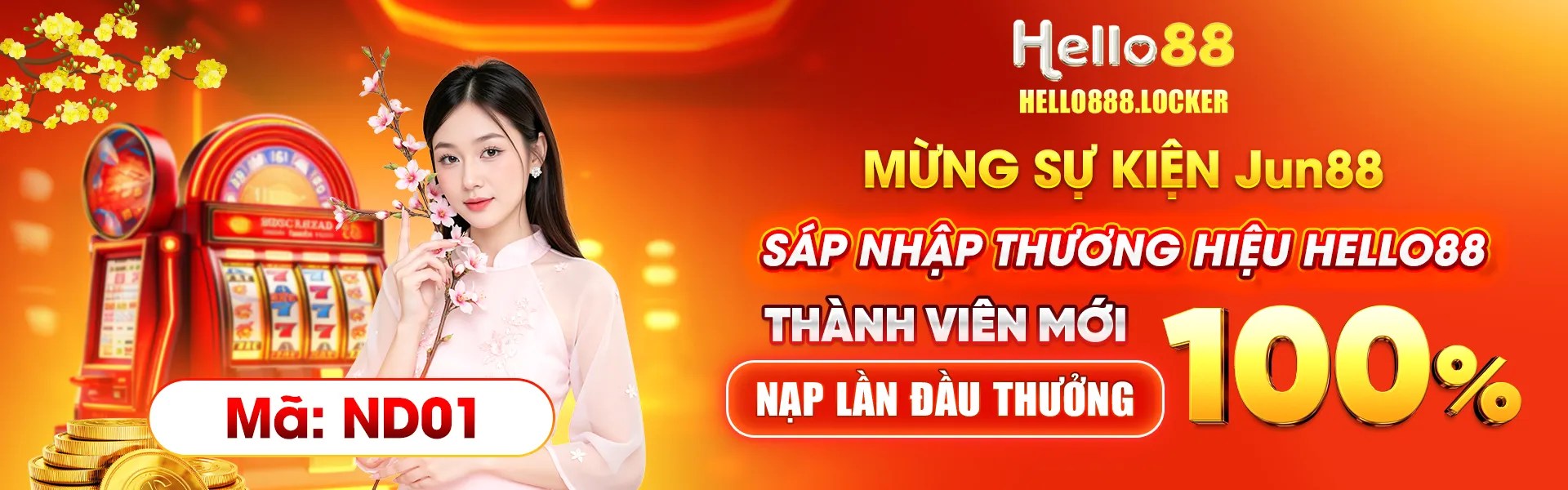 Hello88 Trang Chủ – Khám Phá Cổng trò chơi Đổi Thưởng Hàng Đầu