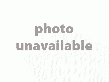 looking for donate crutches on where to donate crutches near me