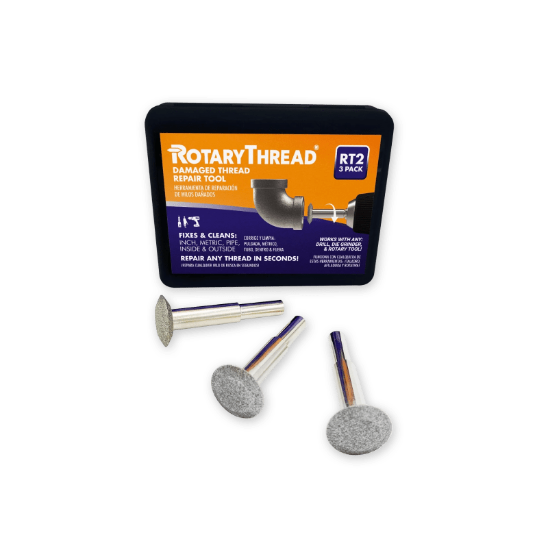 Rt2 Rotary Thread File Standard Rotary Thread - High Resolution Colorful Wallpapers for Desktop