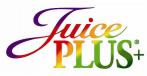 juiceplus