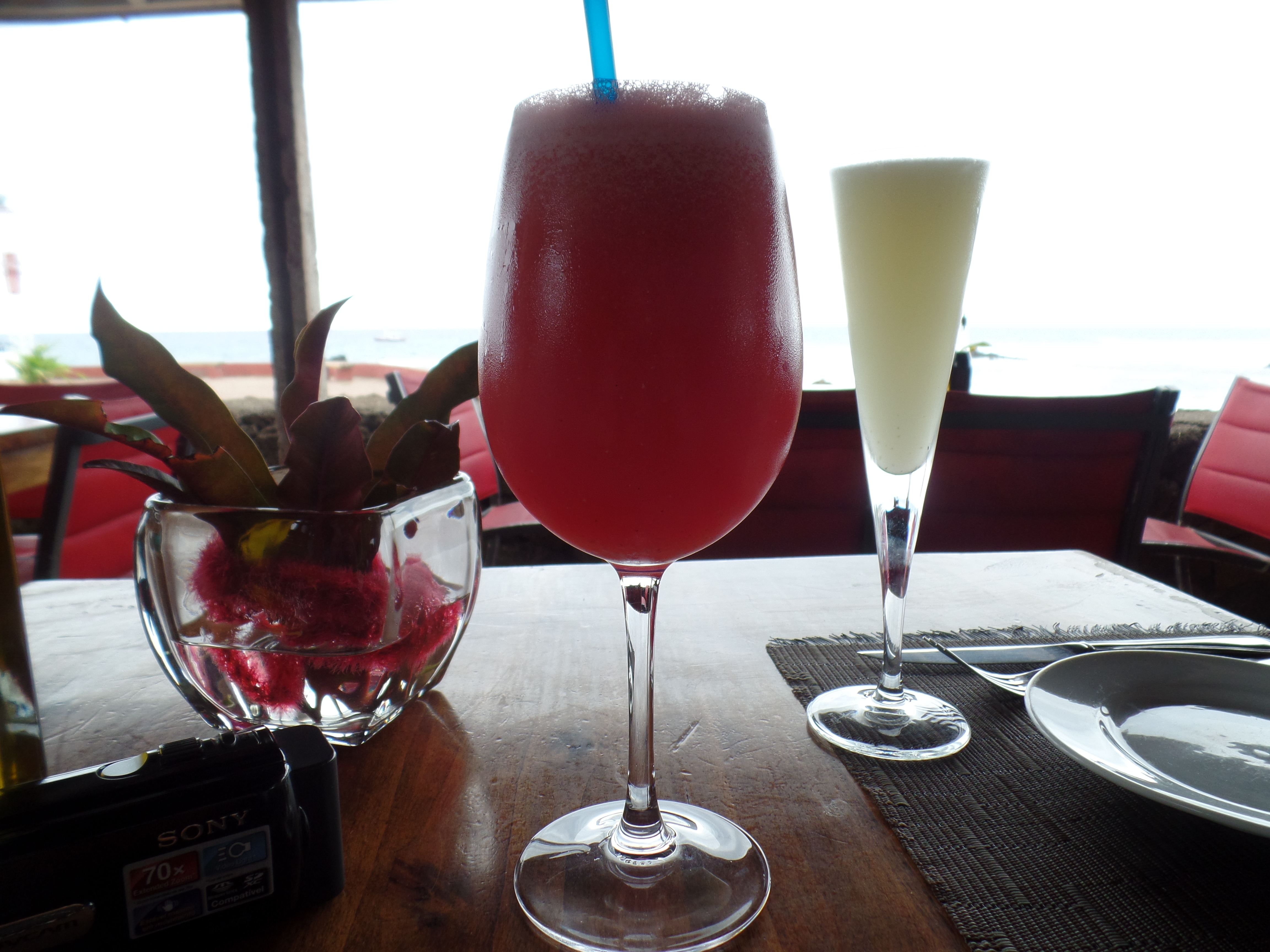 SAMSUNG CAMERA PICTURES