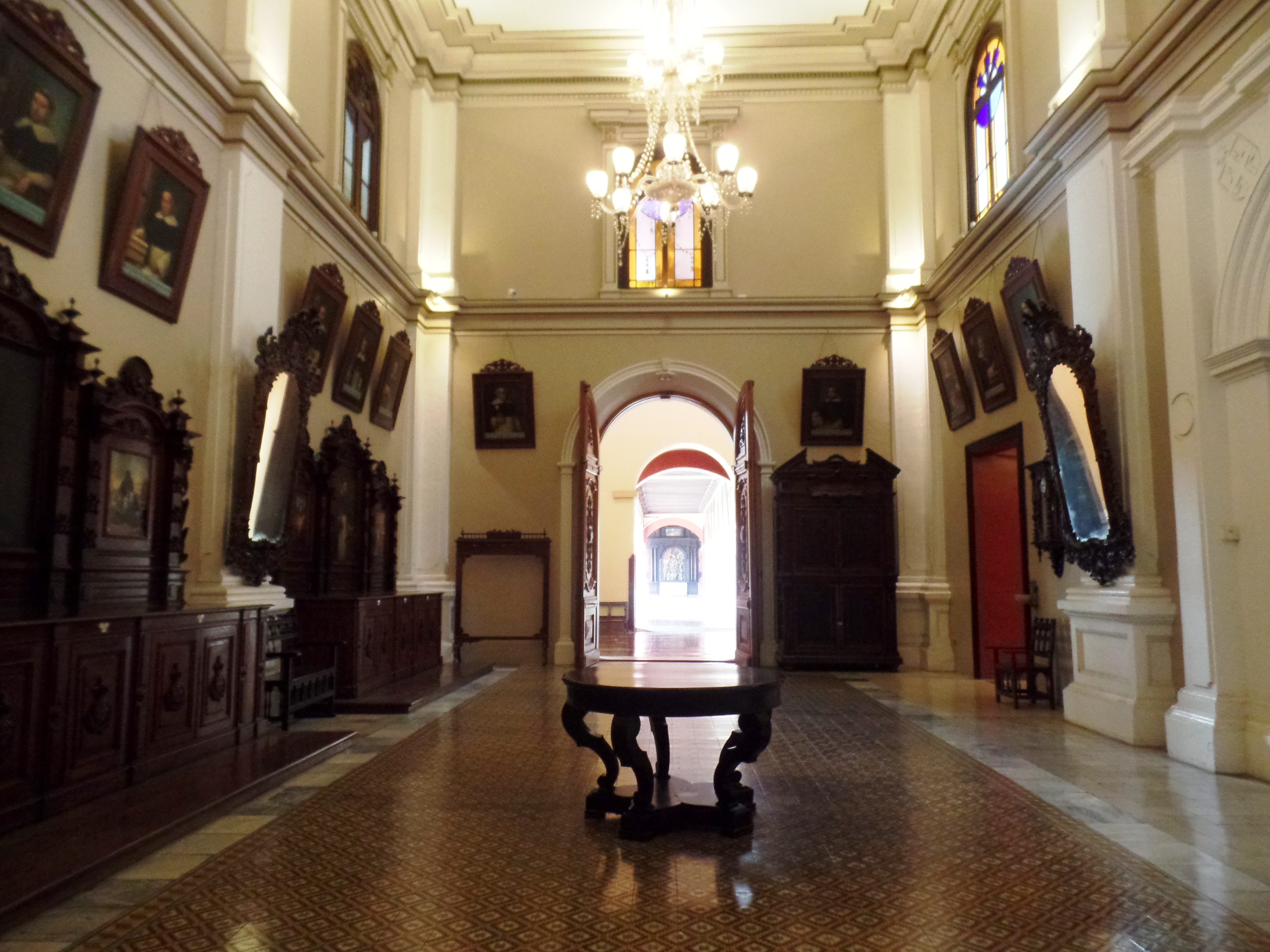 SAMSUNG CAMERA PICTURES