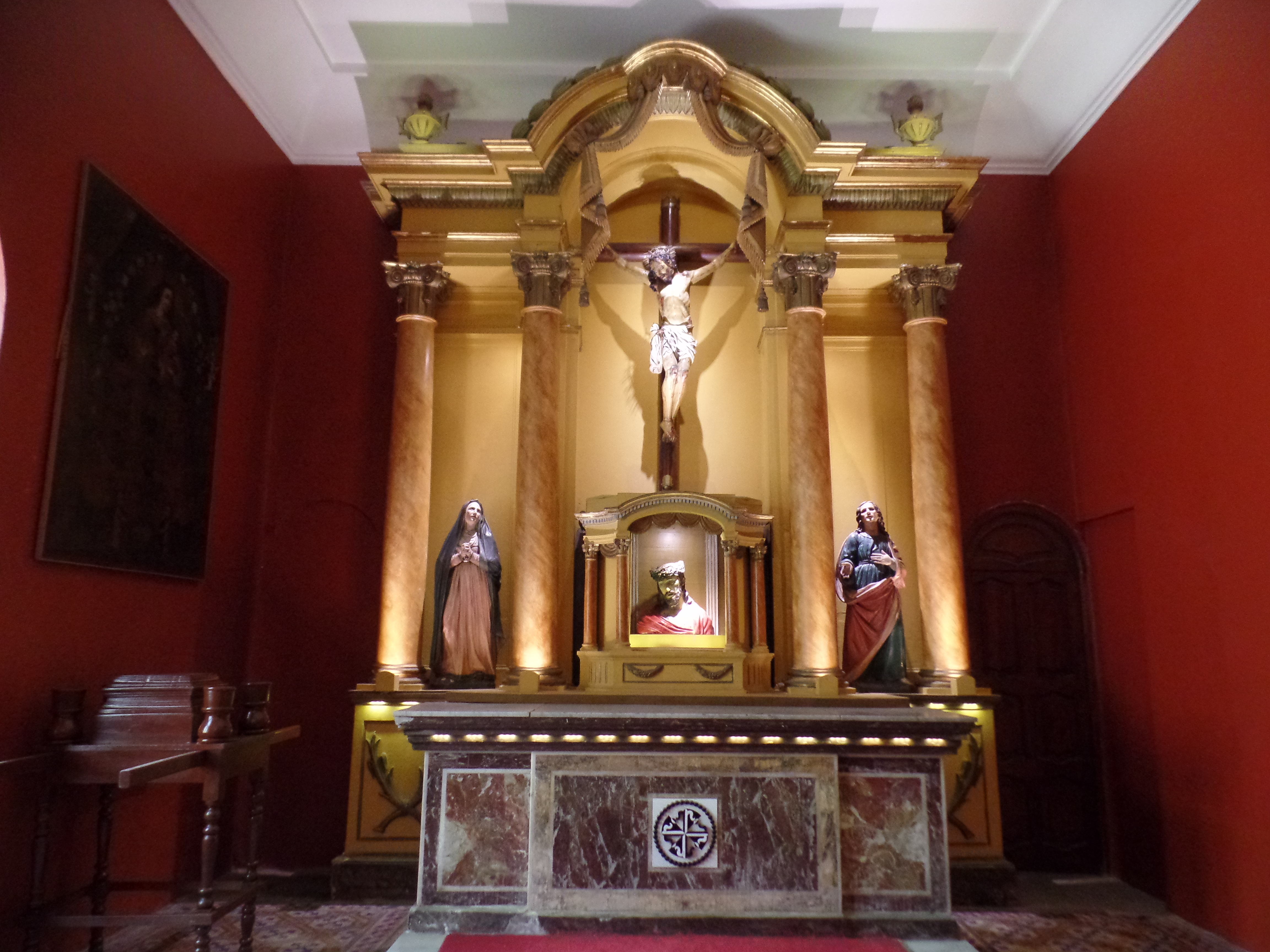 SAMSUNG CAMERA PICTURES