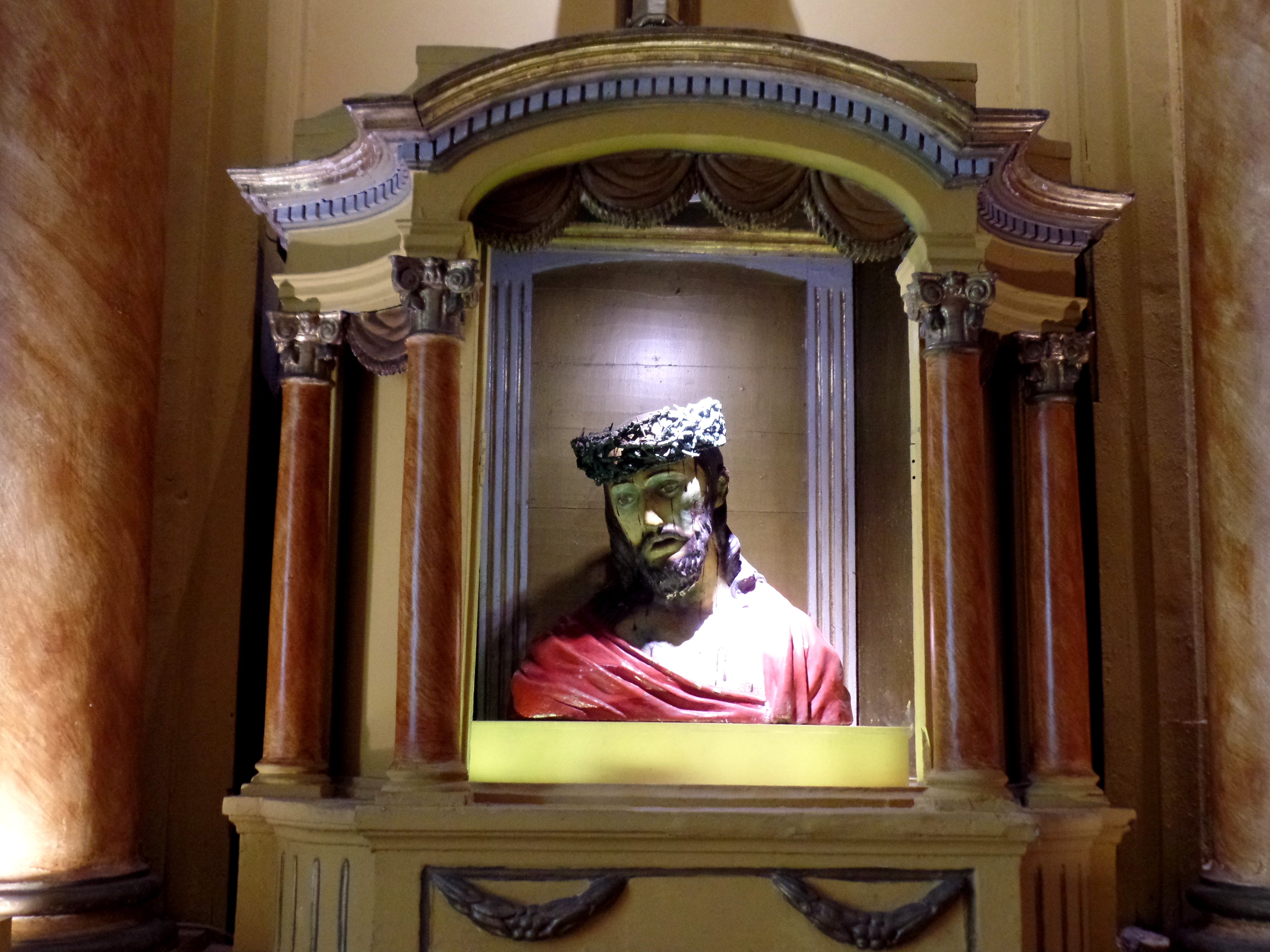 SAMSUNG CAMERA PICTURES