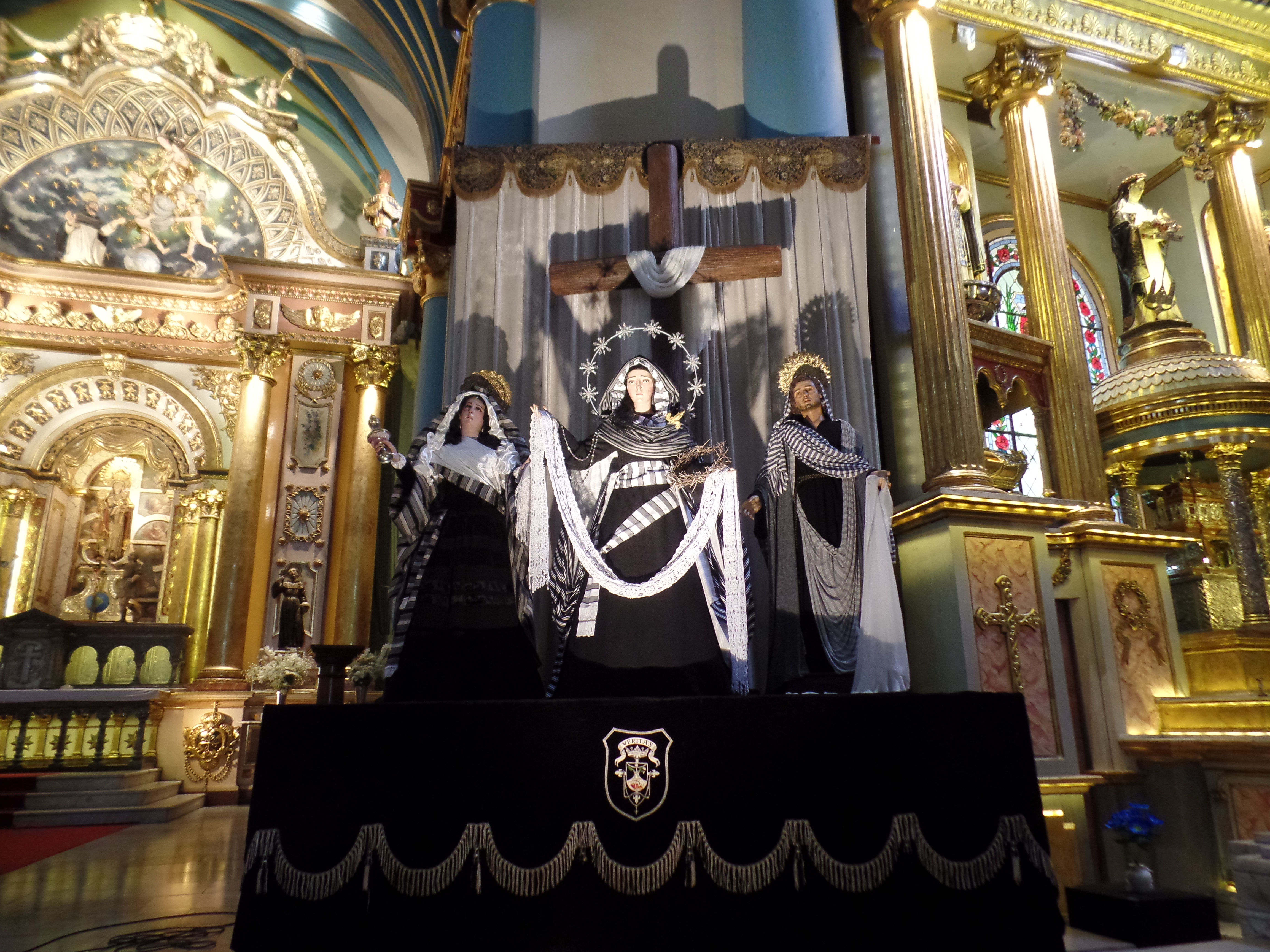 SAMSUNG CAMERA PICTURES