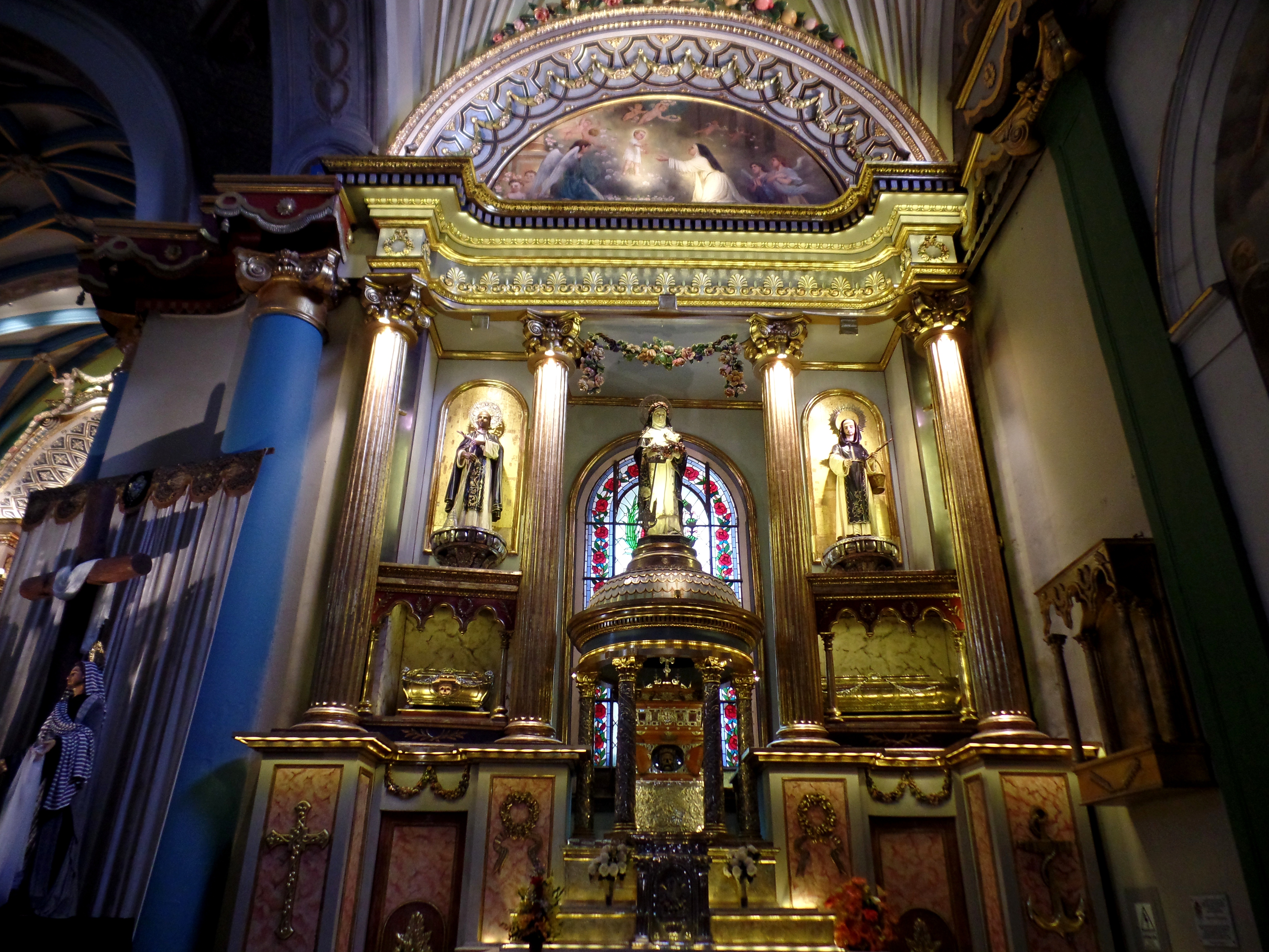 SAMSUNG CAMERA PICTURES