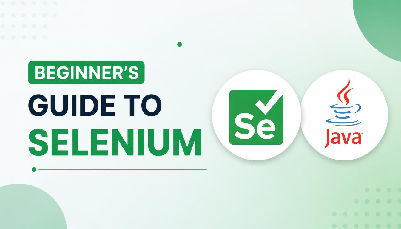 Beginner_s_Guide_to_Selenium