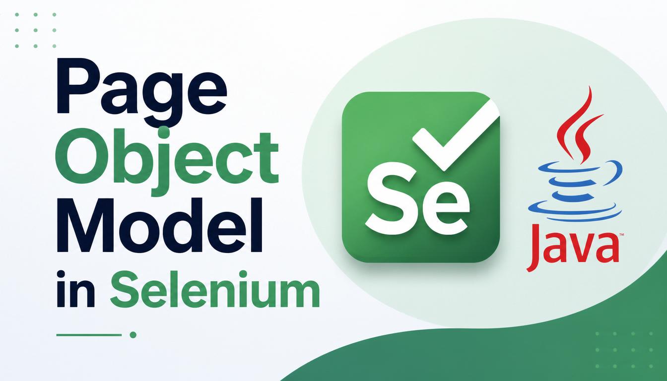 Page_Object_Model_in_Selenium