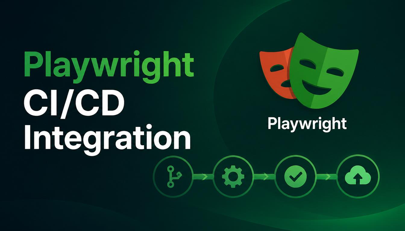 Playwright_CI_CD_Integration