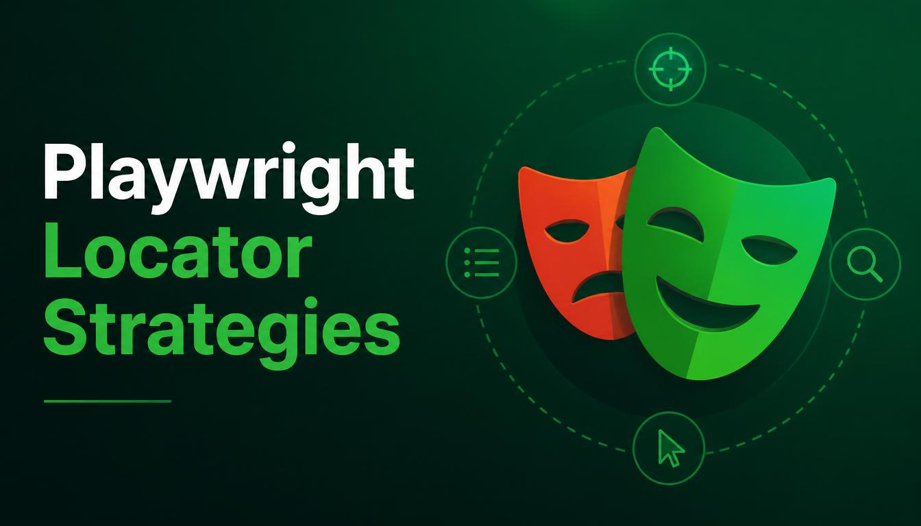 Playwright_Locator_Strategies