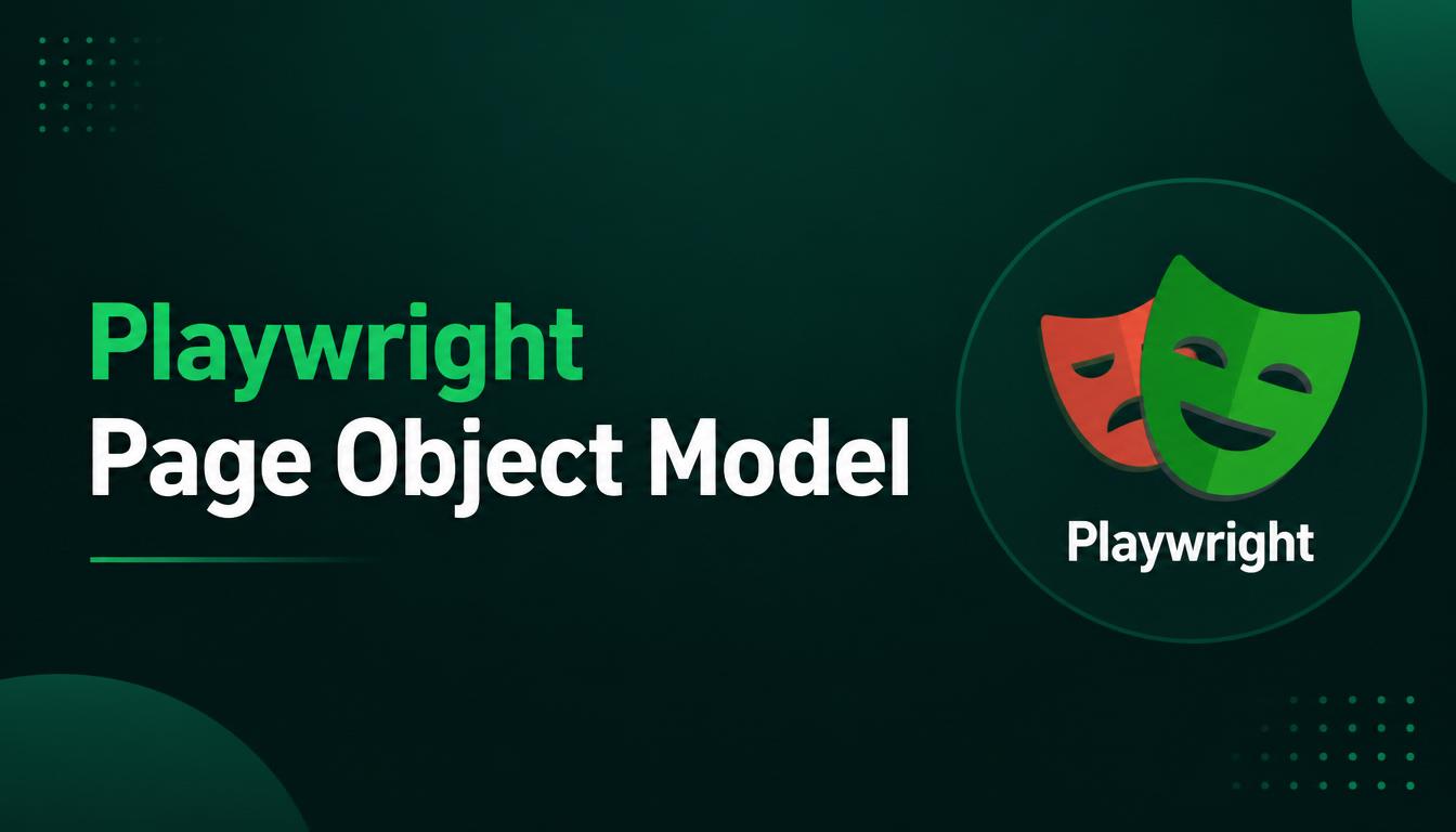 Playwright_Page_Object_Model