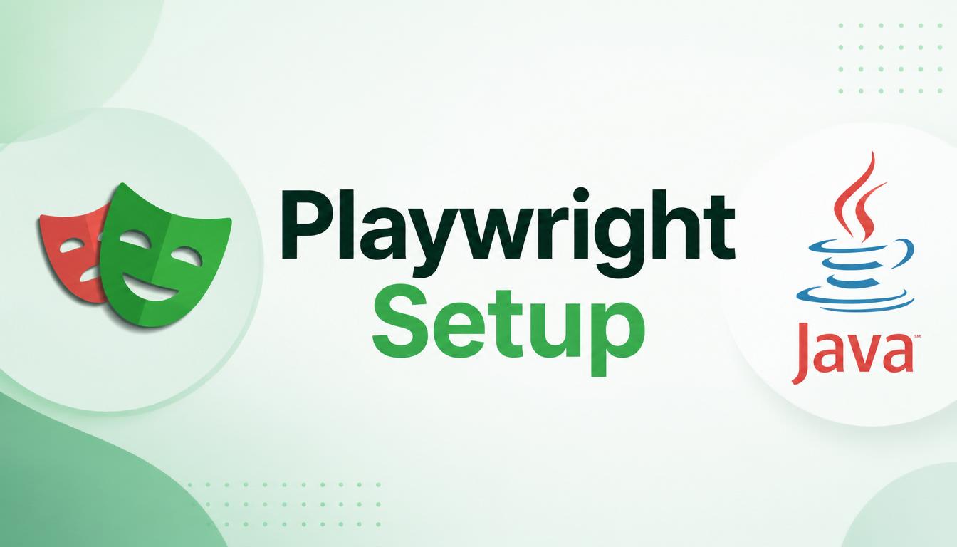 Playwright_Setup_Java