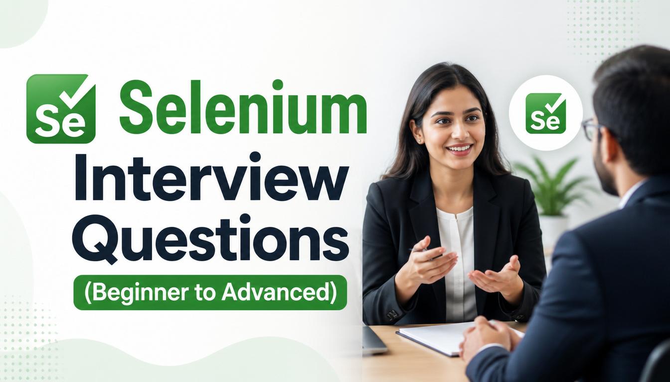 Selenium_Interview_Questions