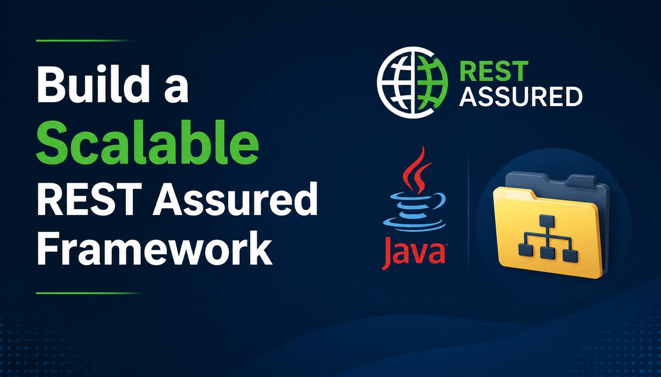 Build_a_Scalable_REST_Assured